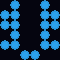 143.20.87.147