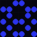 143.20.87.149