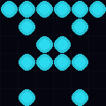 143.20.87.150