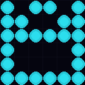 143.20.87.152
