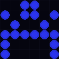 143.20.87.154