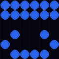 143.20.87.155
