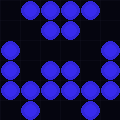 143.20.87.156
