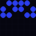 143.20.87.158