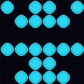 143.20.87.16