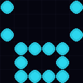 143.20.87.160