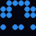 143.20.87.161