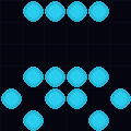 143.20.87.163