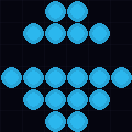 143.20.87.164
