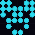 143.20.87.165