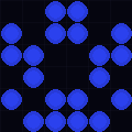 143.20.87.166