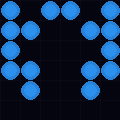 143.20.87.167