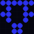 143.20.87.169