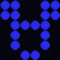 143.20.87.17