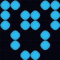 143.20.87.170