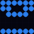 143.20.87.171