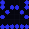 143.20.87.173