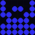 143.20.87.175