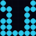 143.20.87.177