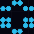 143.20.87.182