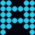 143.20.87.189