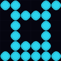143.20.87.19