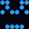 143.20.87.192