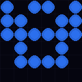 143.20.87.193