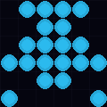 143.20.87.194