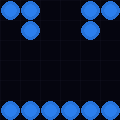 143.20.87.196