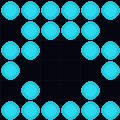 143.20.87.198