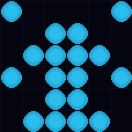 143.20.87.199