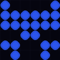 143.20.87.2