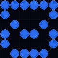 143.20.87.201