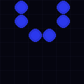 143.20.87.202
