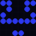 143.20.87.203