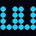 143.20.87.204
