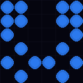 143.20.87.206