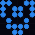 143.20.87.207