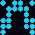 143.20.87.208