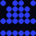 143.20.87.209