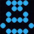 143.20.87.21