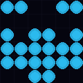143.20.87.215