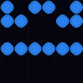 143.20.87.216