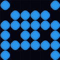 143.20.87.217