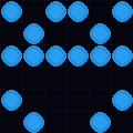 143.20.87.22