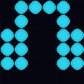143.20.87.220