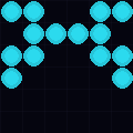 143.20.87.221