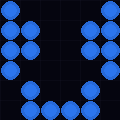 143.20.87.222