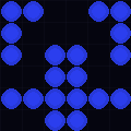 143.20.87.224